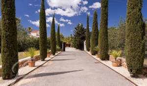 Vendita Villa Sant Jordi de Ses Salines