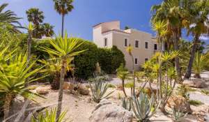 Vendita Villa Sant Jordi de Ses Salines