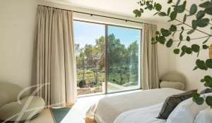 Vendita Villa Santa Eularia des Riu