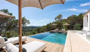 Vendita Villa Santa Eularia des Riu