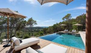 Vendita Villa Santa Eularia des Riu