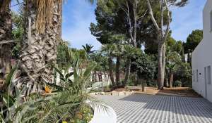 Vendita Villa Sol de Mallorca