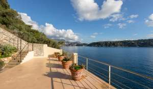 Vendita Villa Villefranche-sur-Mer