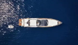 Vendita Yacht 