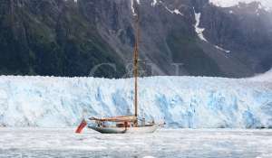 Vendita Yacht a vela 